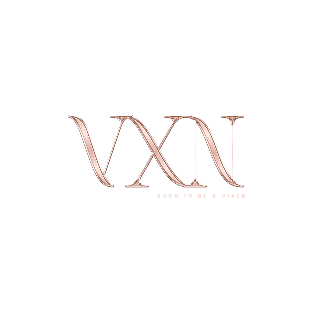 VXN Brand