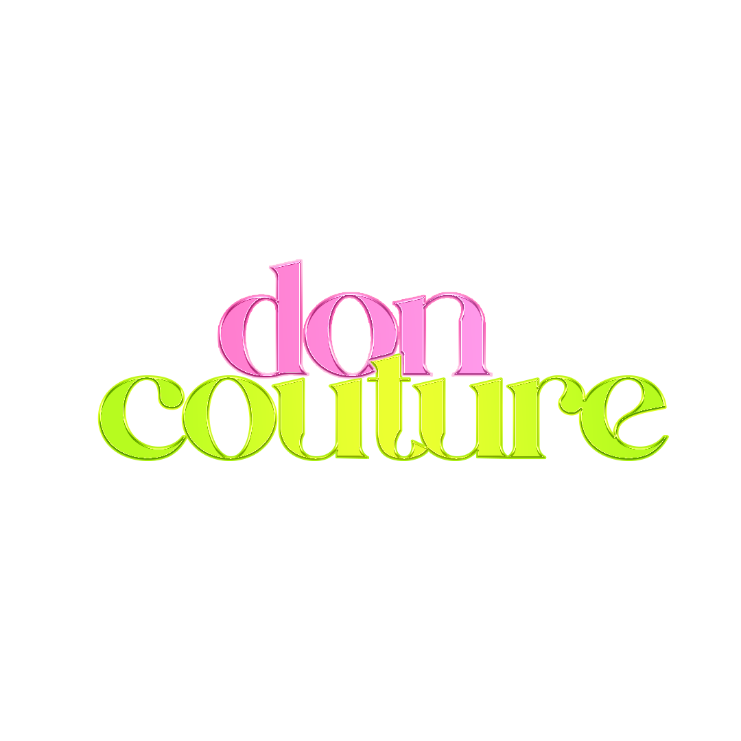 The Don Couture